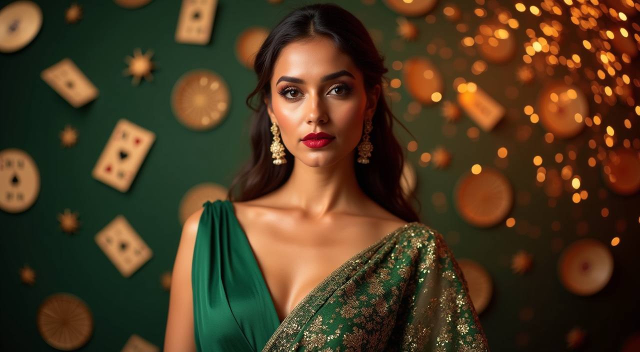 dbh88 ভার্চুয়াল টেনিস